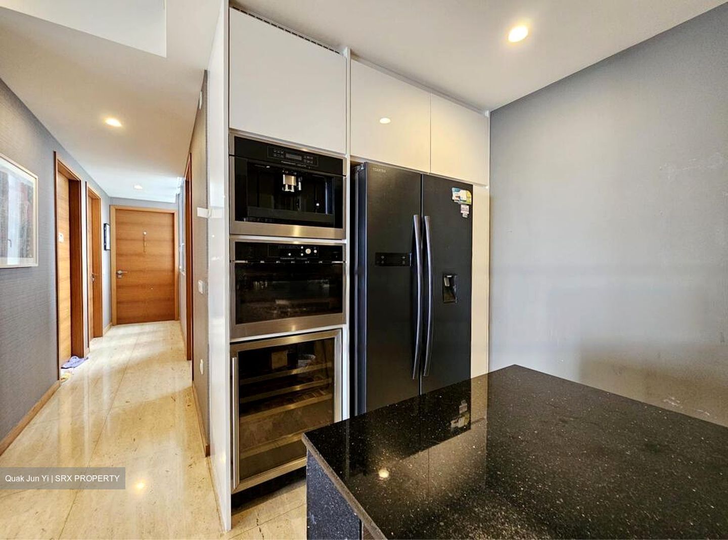Keng Chin Road (D10), Condominium #444929971